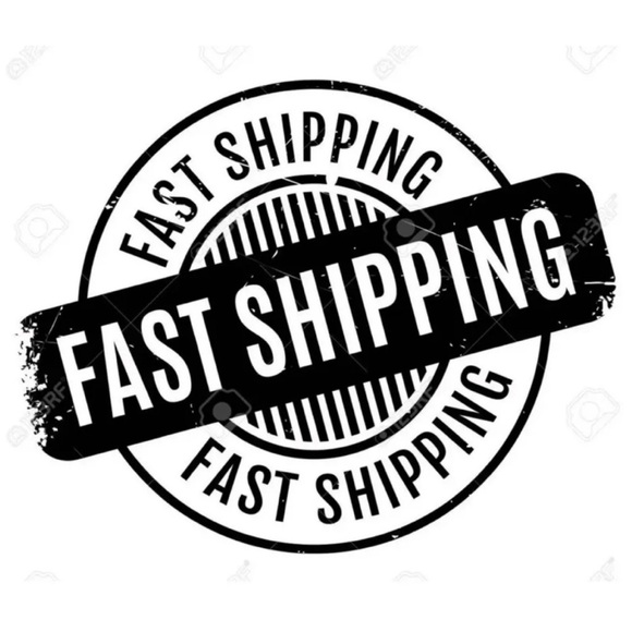 🌸3/$25 Simply Vera Wang Drape Neck Mixed Media Layered Ruched Tunic Top, Size S - Picture 12 of 12